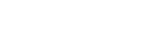 footernav-145×40-foundation