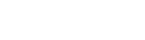 footernav-145×40-marine