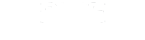PBEMenuNew
