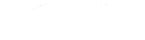 SaraMenuNew