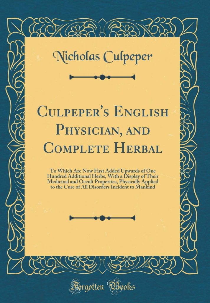 Culpepper